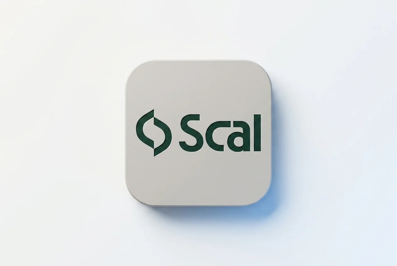 Scal é bom? A análise do app de gestão para clínicas